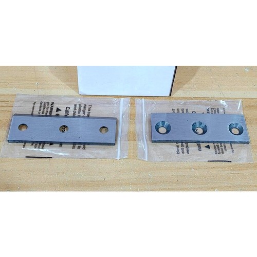 Pack for landworks mini wood - pack,